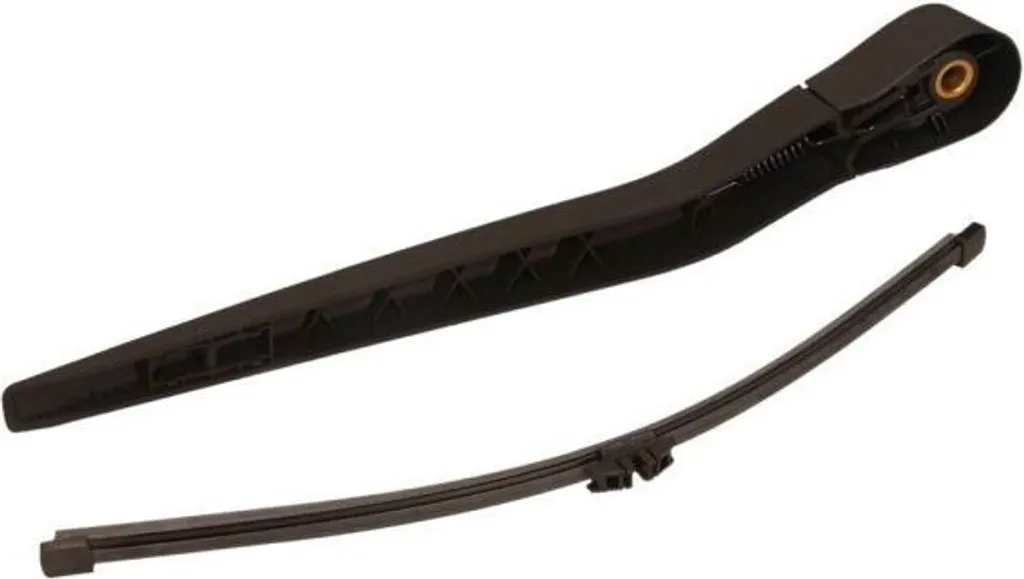 Bras d'essuie-glace arrière MAXGEAR robuste pour Volvo XC90 II 31349856