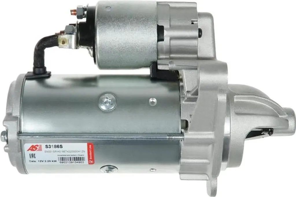 Kit Distribution Trans Blazer 2.8 CDTi XLD28 2012- kit complet moteur - 2