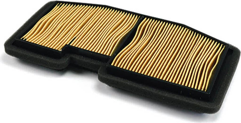 MIW Luftfilter T23104 Kompatibel mit TRIUMPH 675 Daytona/Street Triple