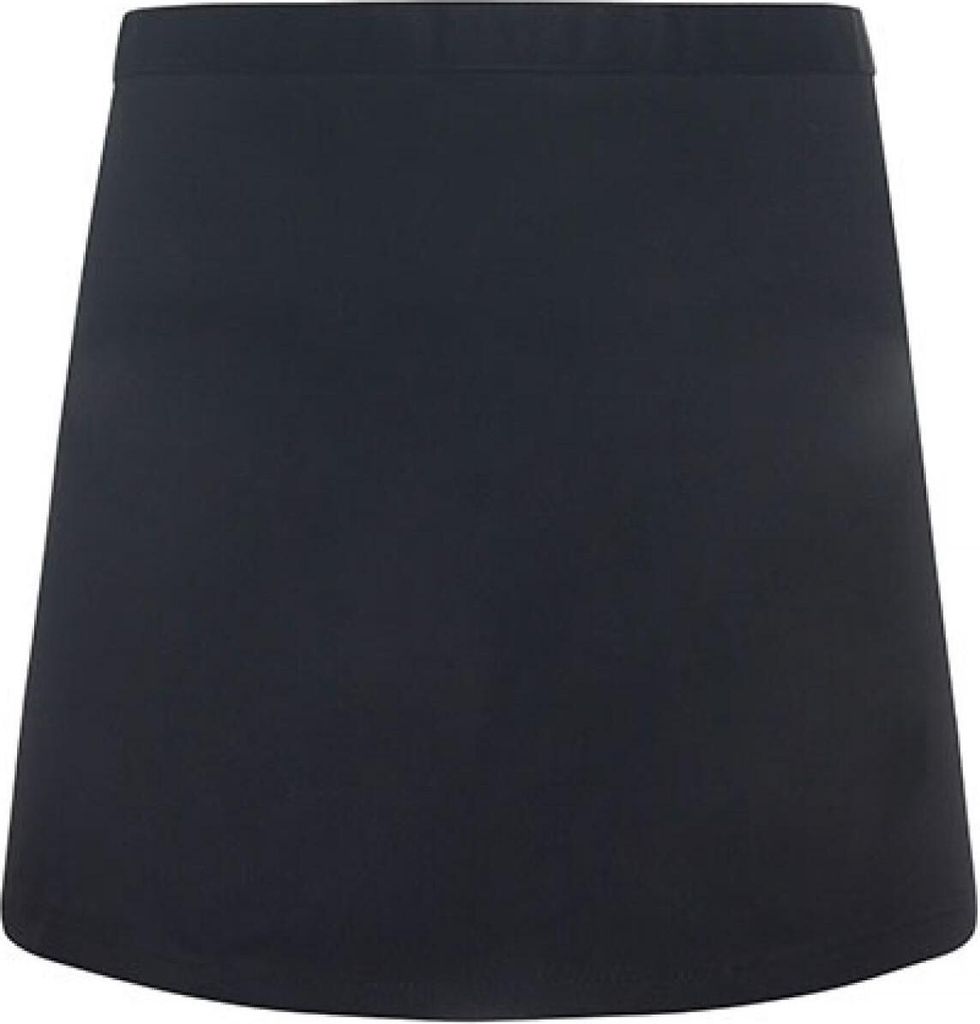 Karlowsky BVS2 | Basic Prebinder 65/35 - 70 x 55 cm - Immagine del prodotto 