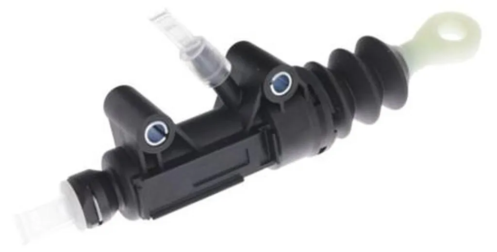 Solution pédale d'embrayage molle Mini Cooper - Émetteur hydraulique
