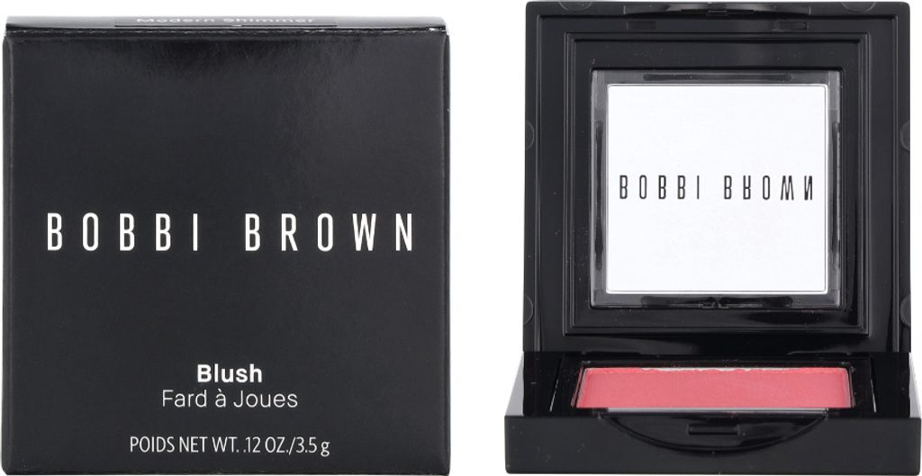 Bobbi Brown Blush Modern 3,5 g