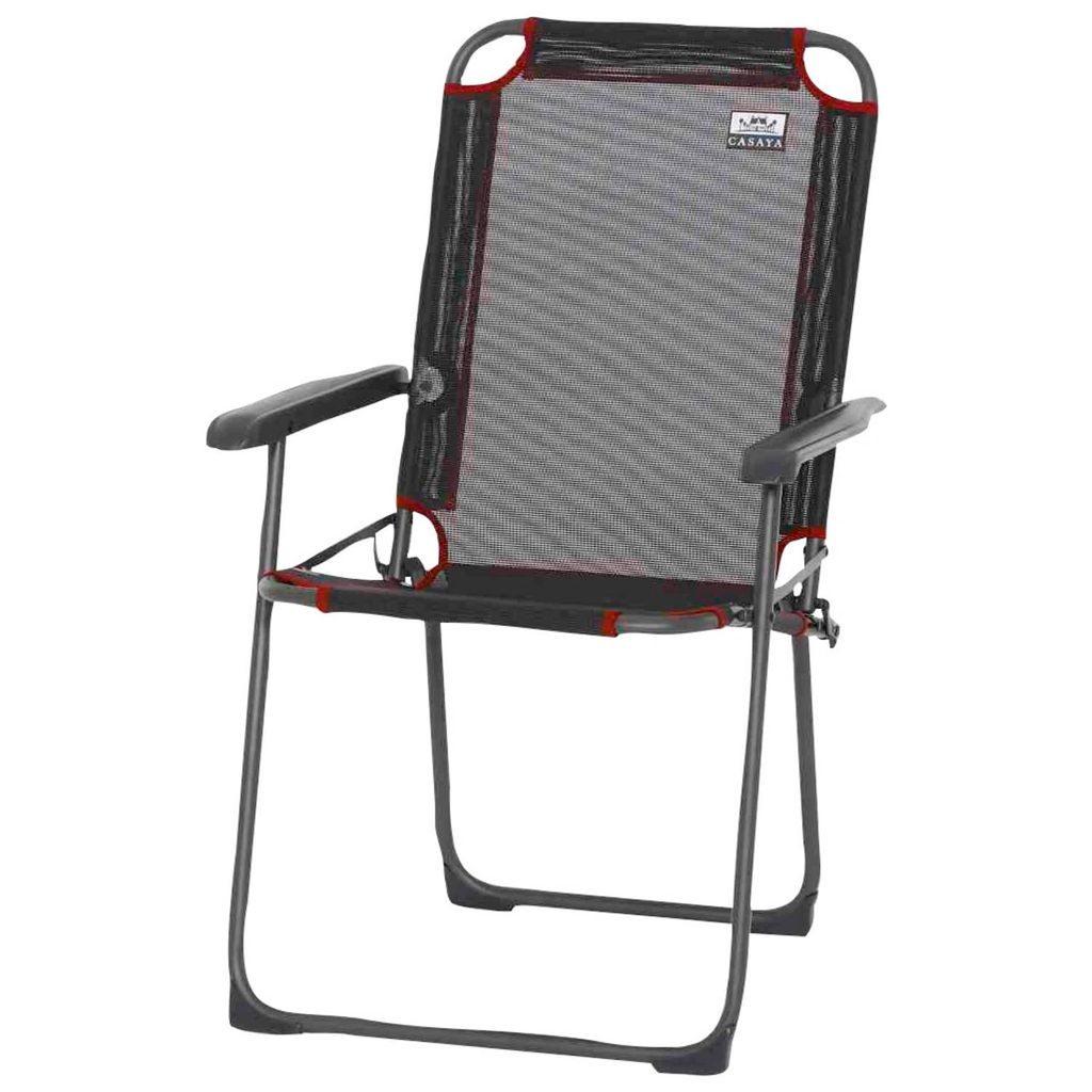 Outdoor Campingstuhl Leichtgewicht klappbar Stuhl fr