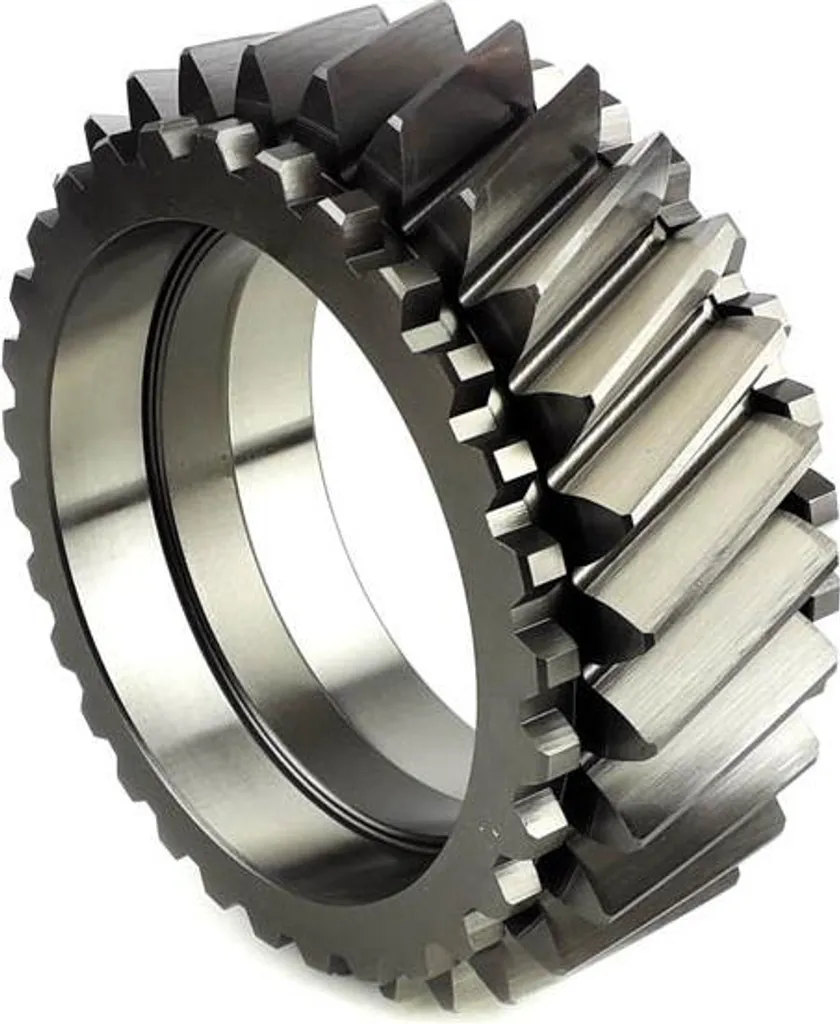 Engrenage de boîte de vitesses pour camion DAF et MAN - 81323010860