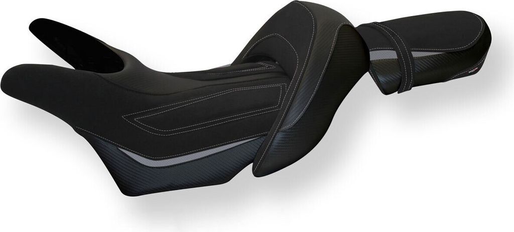 Satteldecke Comfort 4GR-2 für Yamaha V-Max 1700 (2008-2017)