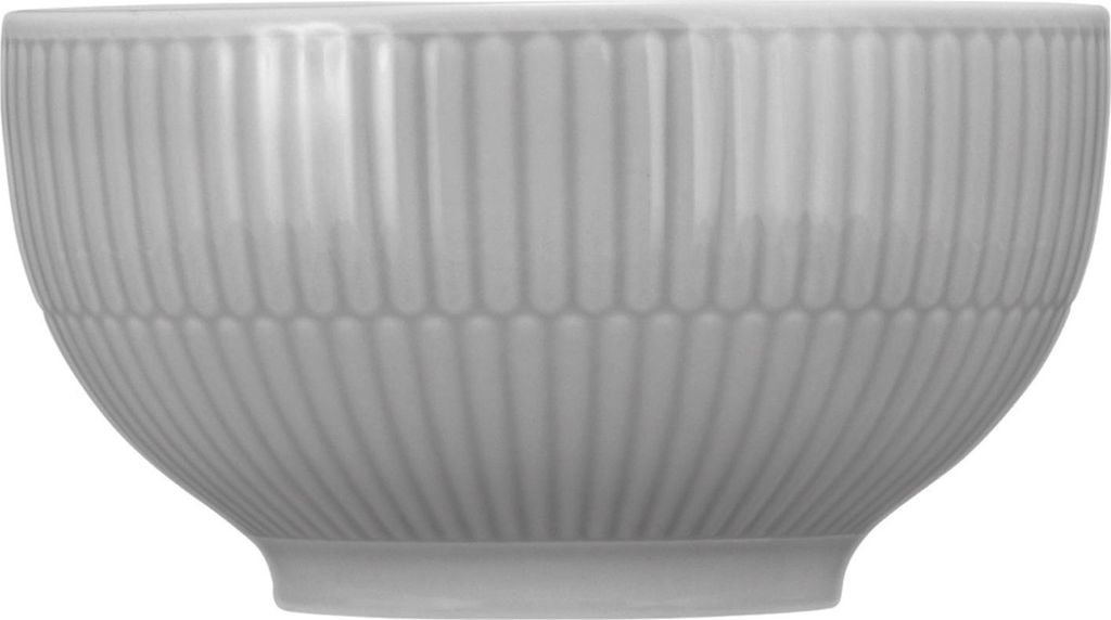 Seltmann Weiden Cafe au lait Schale AMINA