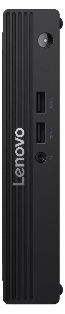 Lenovo V100q, PC-System, (ohne Betriebssystem)