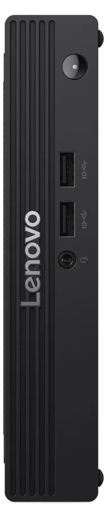 Mini PC Bureautique Lenovo V100q N100 avec IGEL Linux et WiFi 6 Rapide