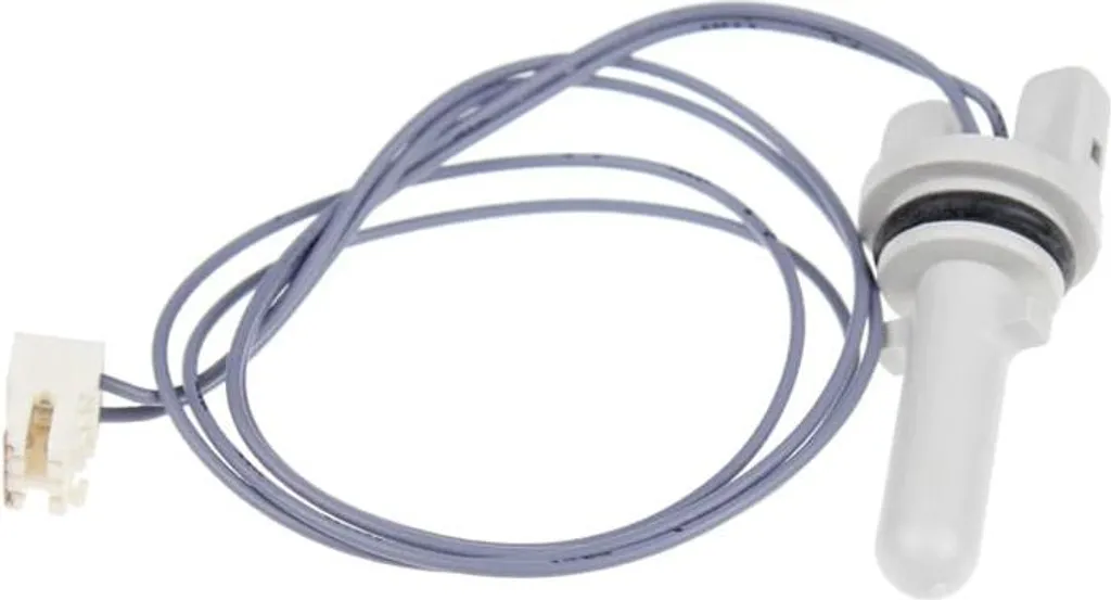 Sonde Thermique 32X2023 Fagor Brandt - Haute Résistance et Précision
