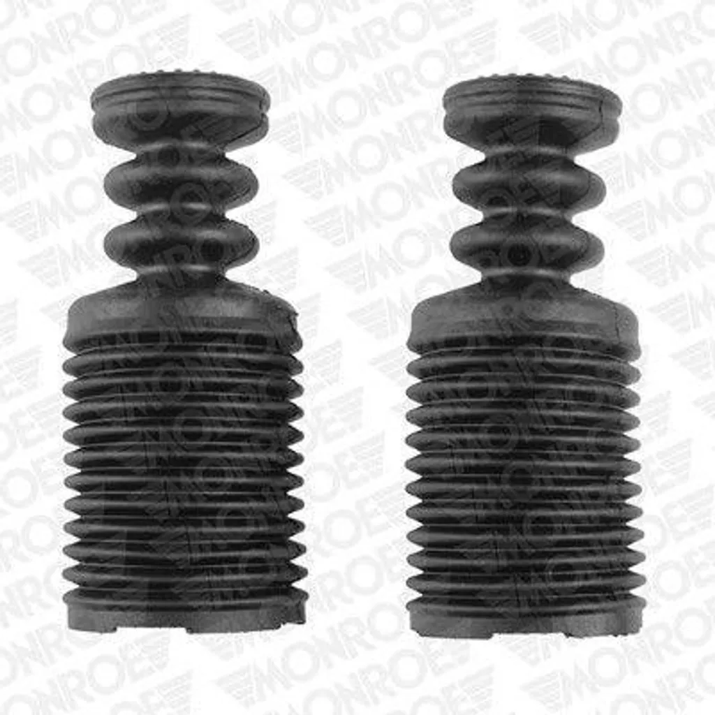 Kit Parapolvere Economico MONROE PK342 per Mitsubishi ASX e Lancer