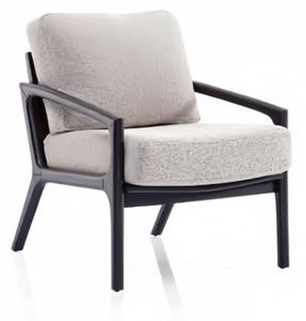 Sofa Set Wohnzimmergarnitur Polstergarnitur Couch Sitzgarnitur Wohnlandschaft