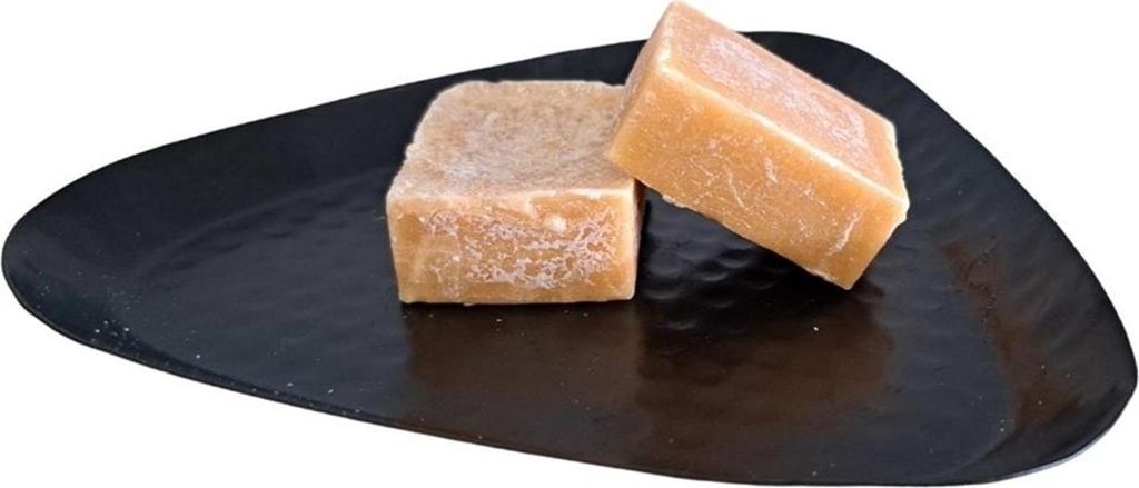 Cosydecor Bernsteinwürfel Originalpackung mit 10 Stück