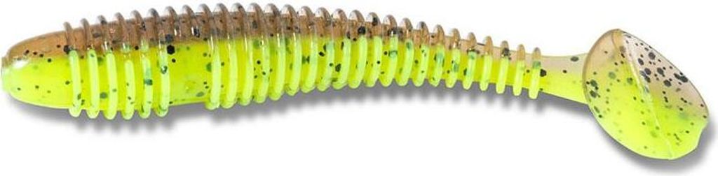 Doiyo Szuki Emono Shad 75 PCH