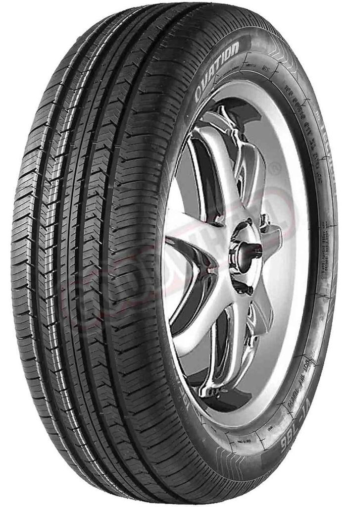 205/55R16 91V Vi-786 Immagine del prodotto 