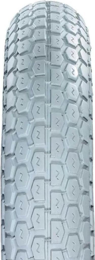 Impac 12 1/2x2 1/4 (62-203) Is104 Reifen Silber 12.5 x 2.25 Produktbild 