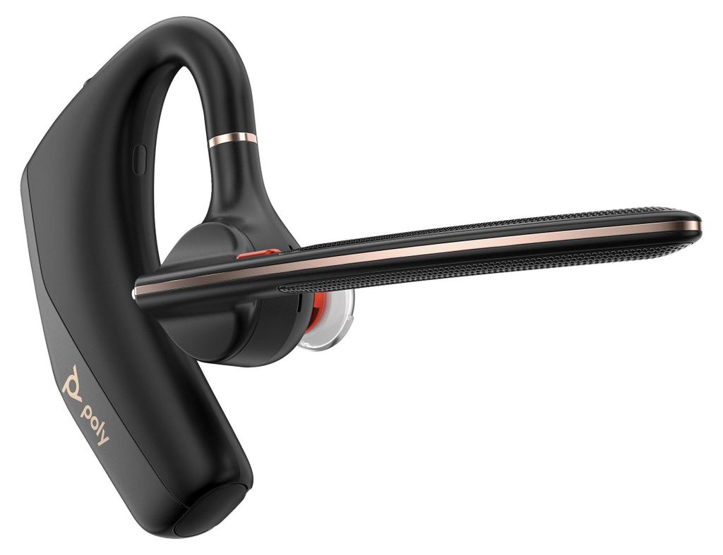 Poly Voyager Legend 50 Headset Image du produit 