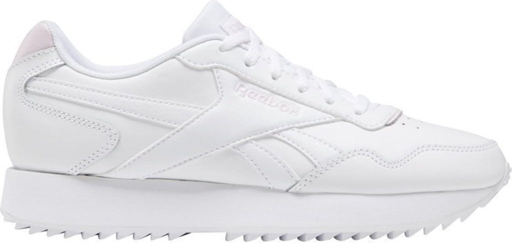 Reebok Schuhe Royal Glide, EG9488