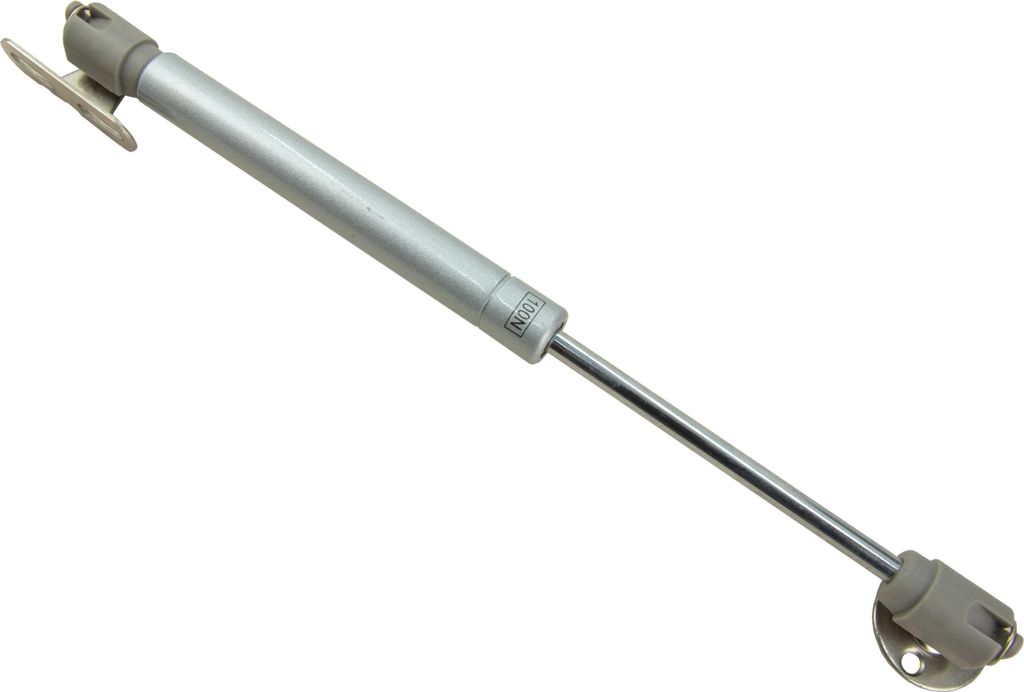 Möbelaufsteller 100N - Gasdruckmechanismus für Produktbild 