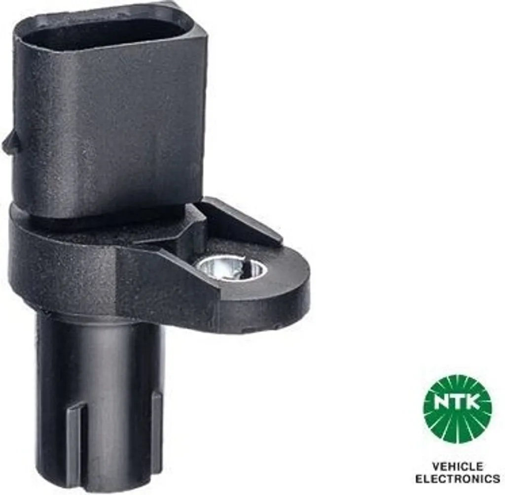 NTK 81292 Capteur PMH Vilebrequin haute résistance avec câble blindé