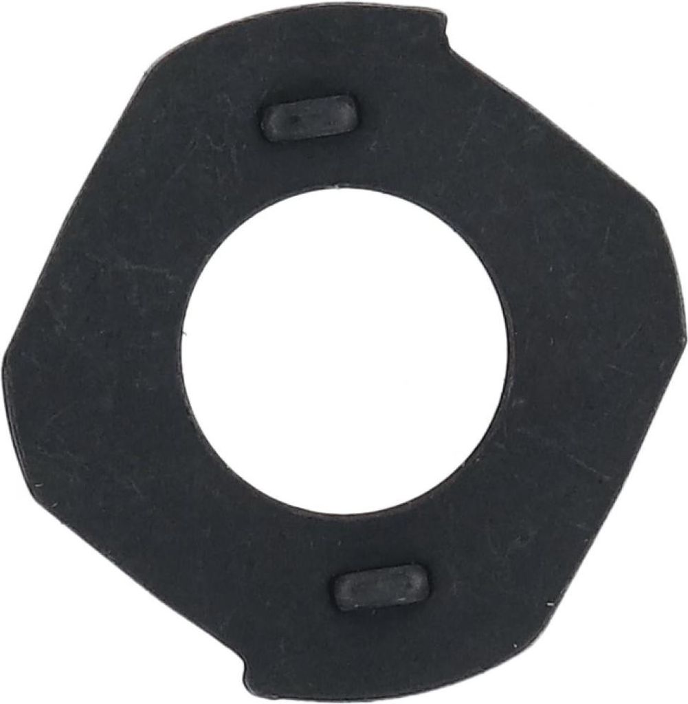 Shimano Zdjęcie produktu 