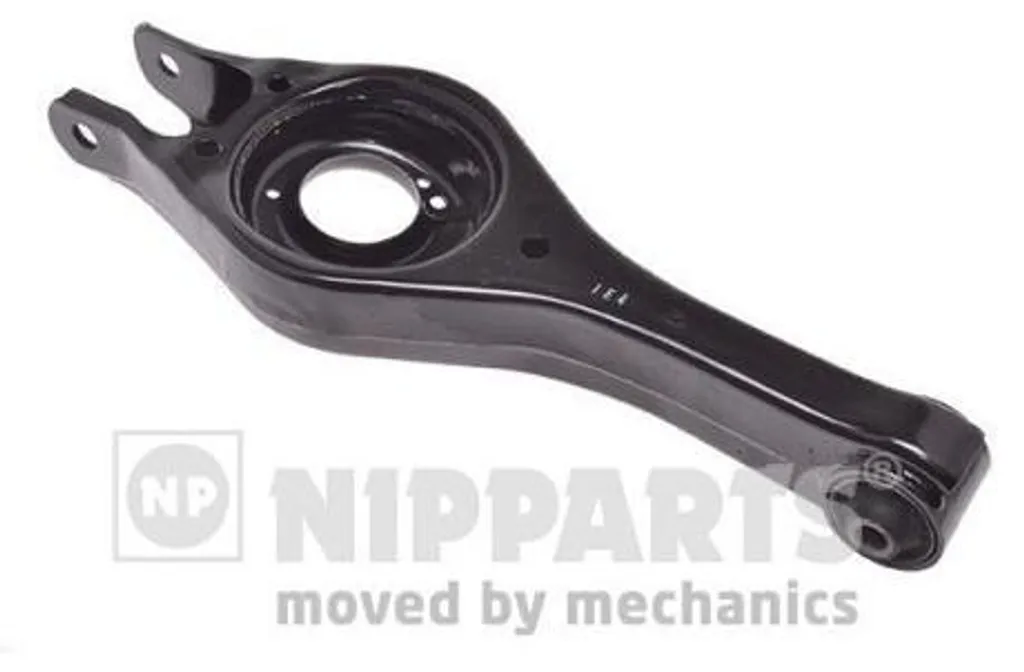 Triangle de suspension NIPPARTS N4940313 pour châssis Hyundai i30 FD