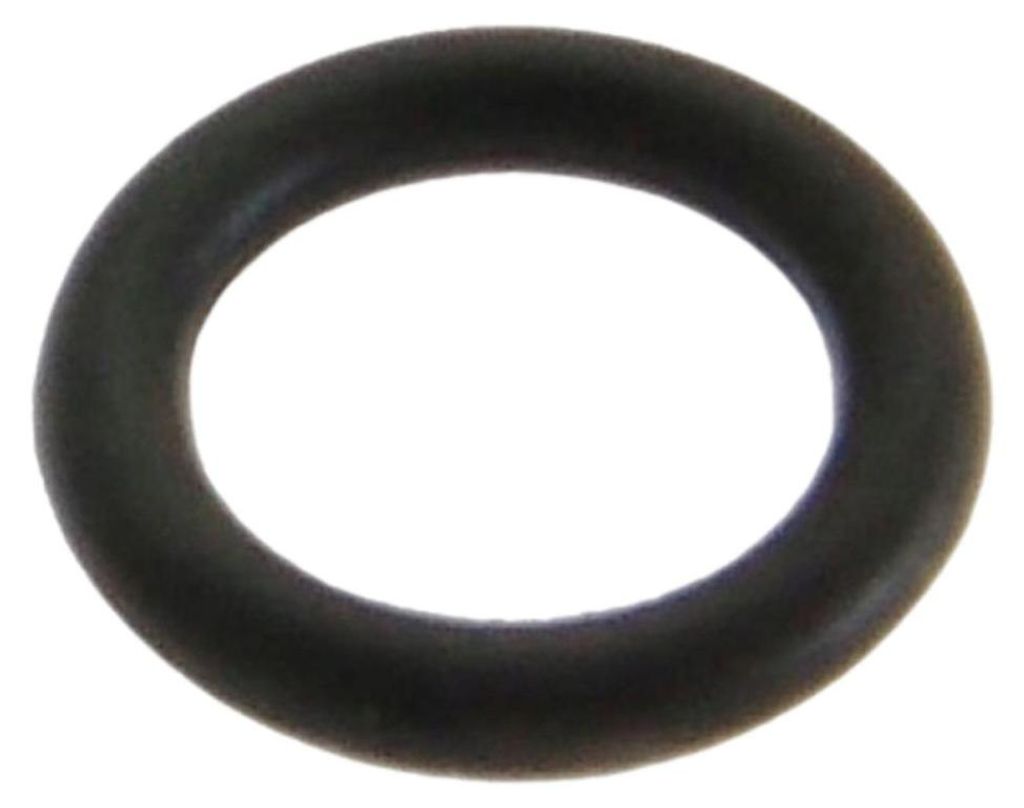TOYOTA Corolla Camry C-hr O-Ring Einspritzdüse Dichtung 90301-07037 OE
