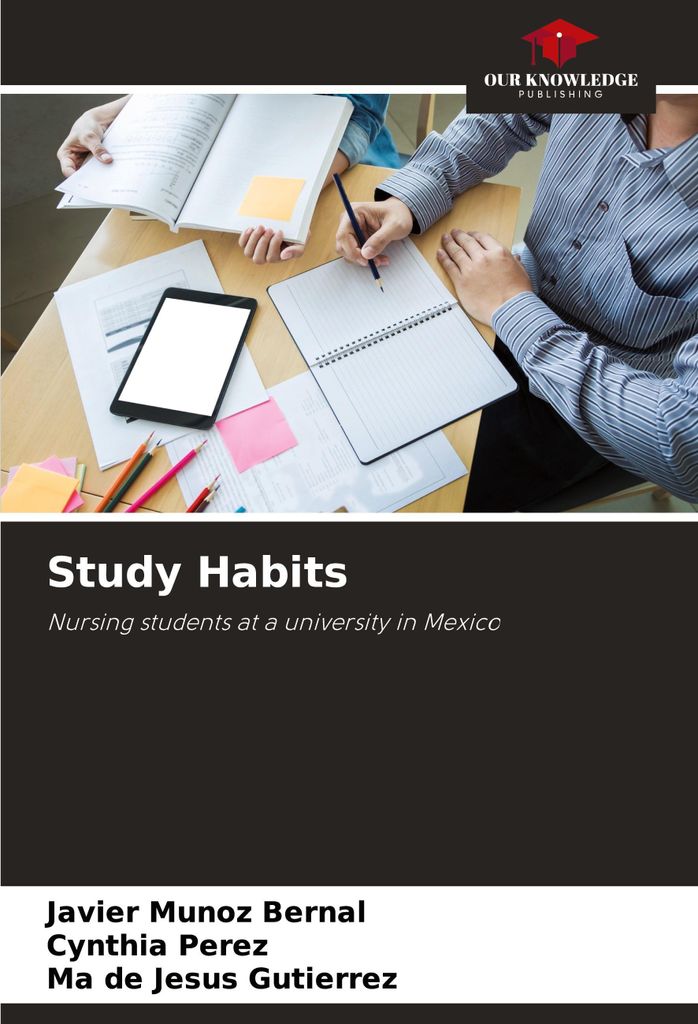 Study Habits