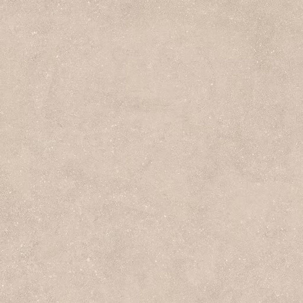 Fliesen Steinoptik 120x120 cm CASA39 Casalgrande Padana Stile