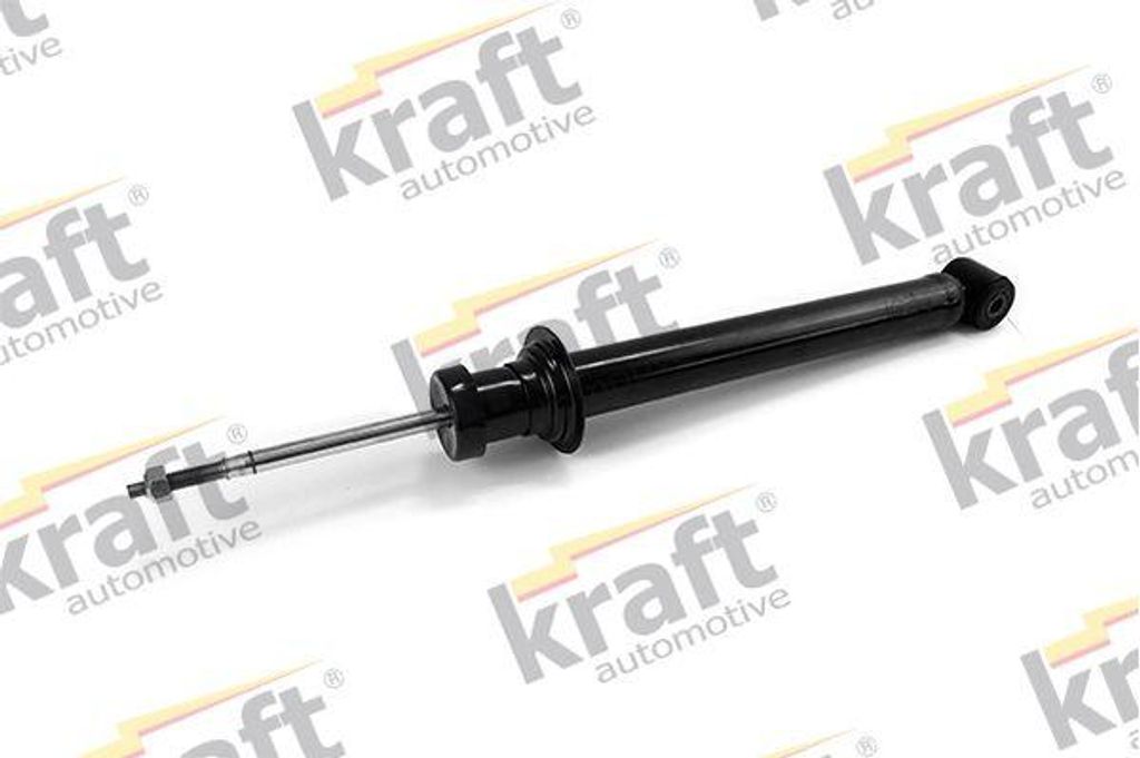 KRAFT AUTOMOTIVE 4012014 Stoßdämpfer OE kompatibel mit KA