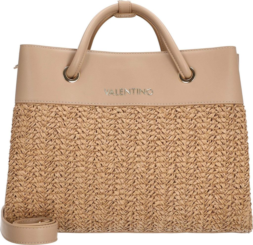 VALENTINO BAGS Sac à main Alexia Summer VBSA0D02S Naturale Image du produit 