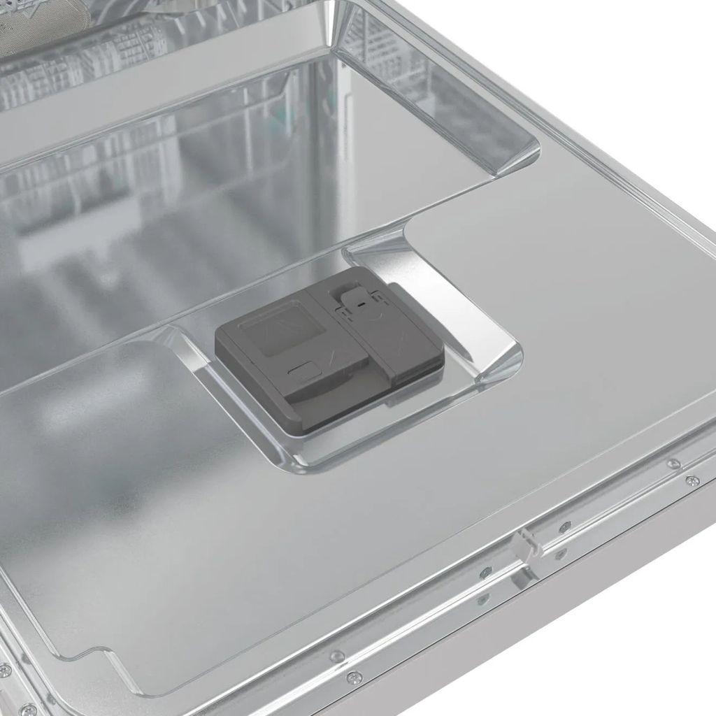 Gorenje GI642D60X Geschirrspüler , 15 Min. SpeedWash, Produktbild 5