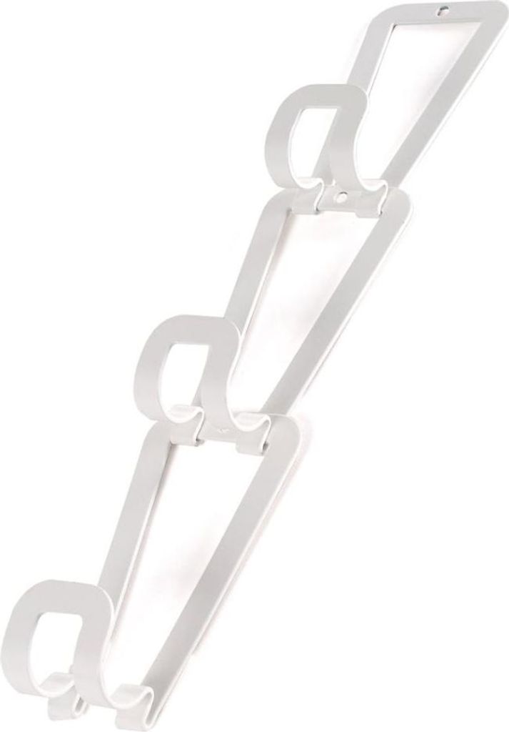 CALICOSY -  Handtaschenhalter für die Tür Produktbild 
