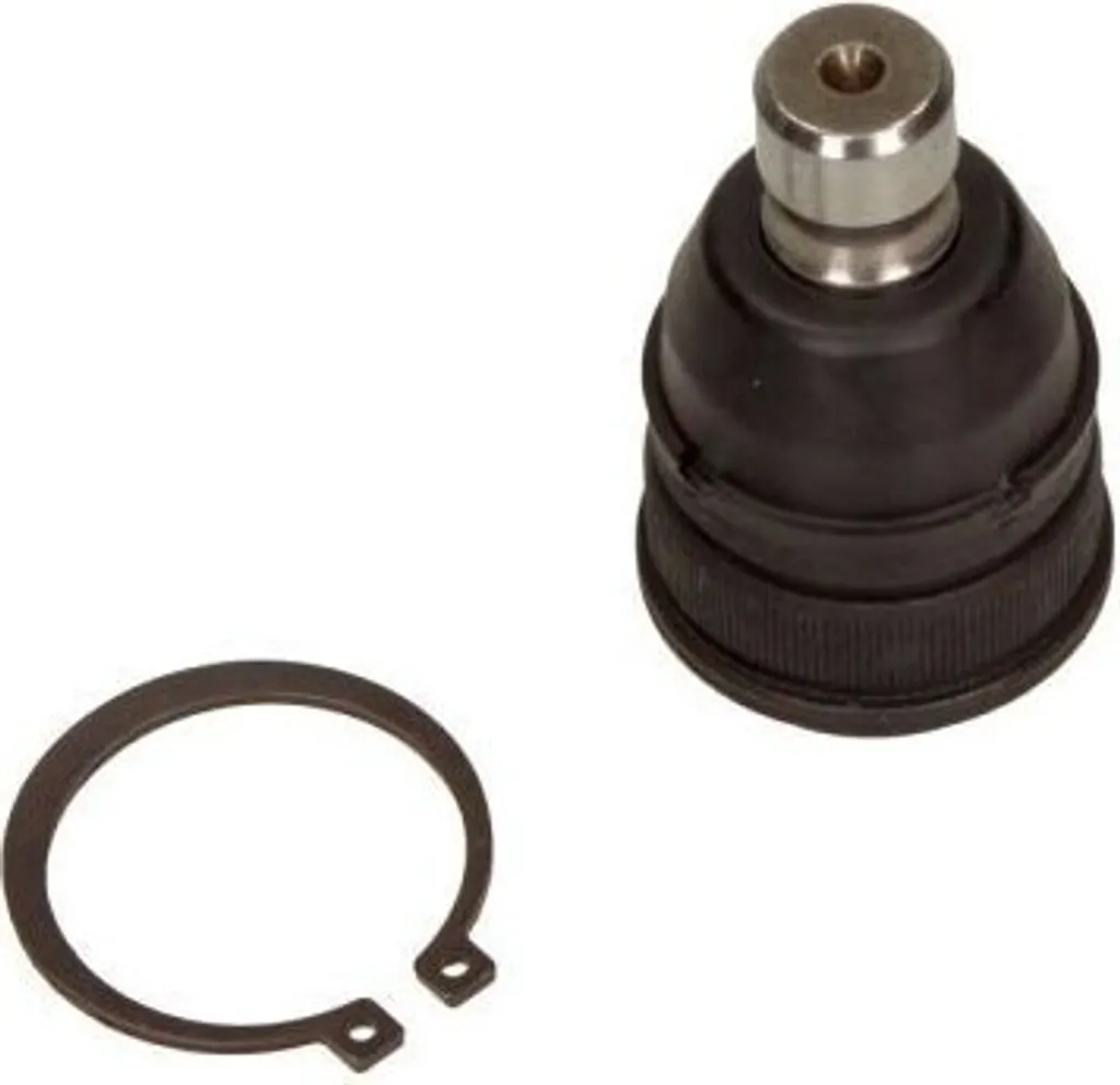 MAXGEAR 72-2826 Joint de cardan avant inférieur pour Mazda 3 BK et 5 CR