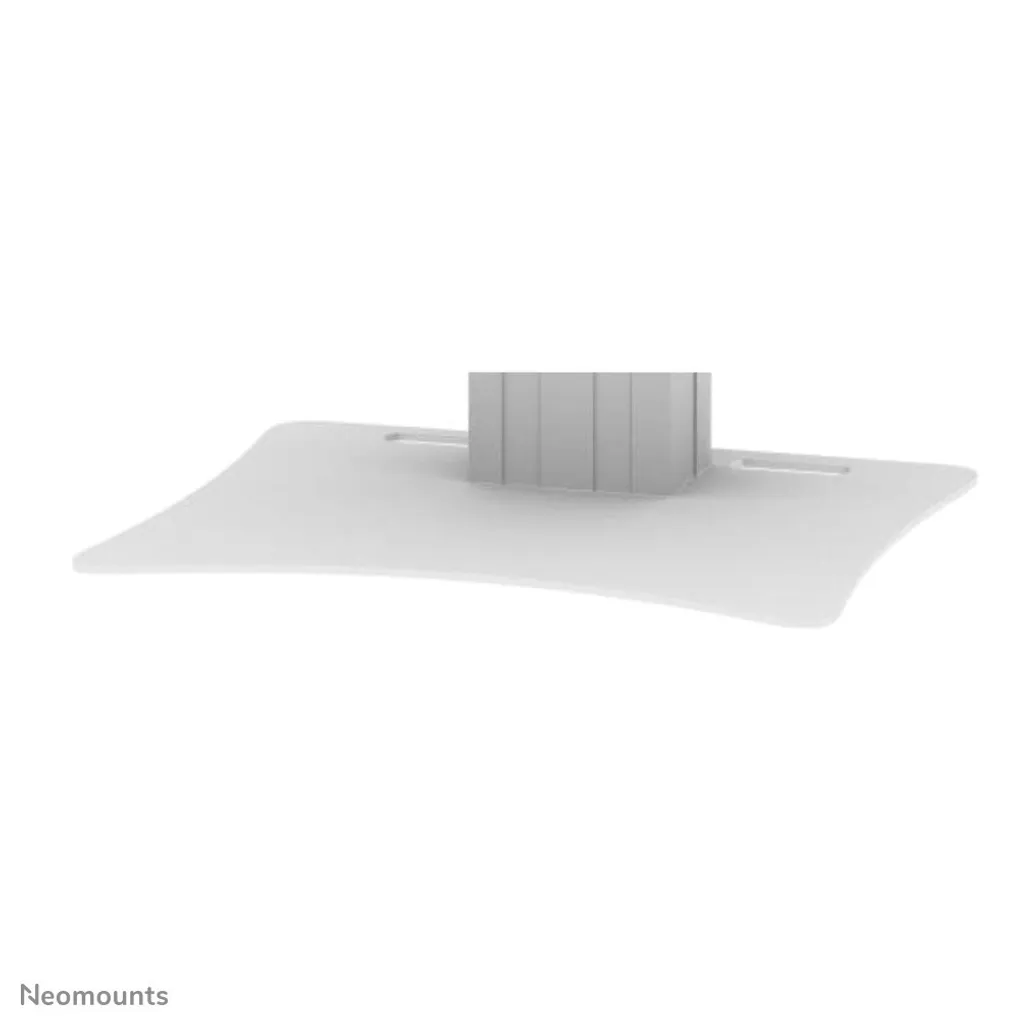 Stabilisez votre support écran plat avec la plaque PLASMA-M2500FPLATE