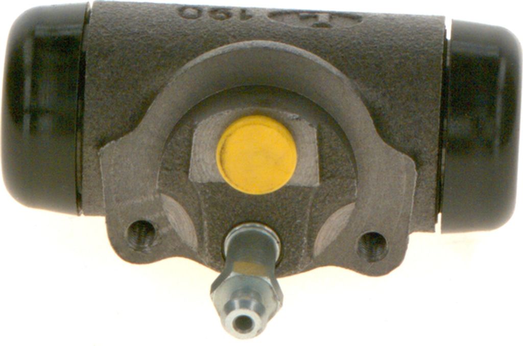 BOSCH F 026 002 385 - OE 47550 26130 Radbremszylinder für Hilux