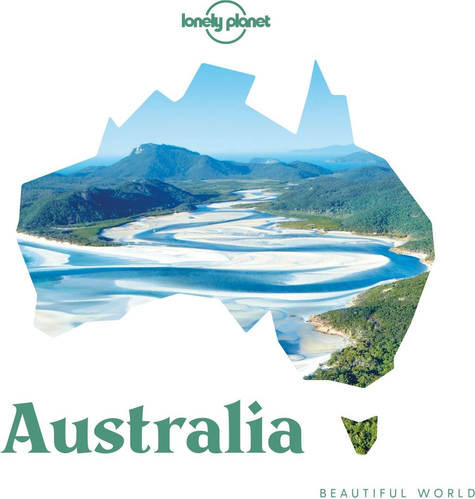Beautiful World Australia