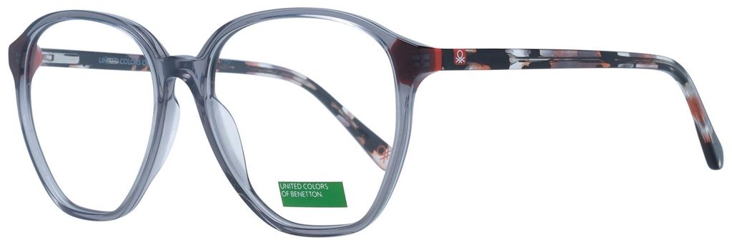 Benetton Mod. Beo1073 62901 Obrázek produktu 