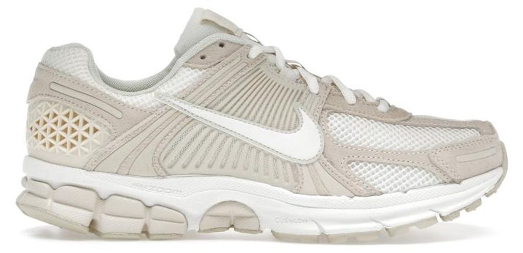 Nike Zoom Vomero 5, barva Beach Light Khaki (dámská), Obrázek produktu 