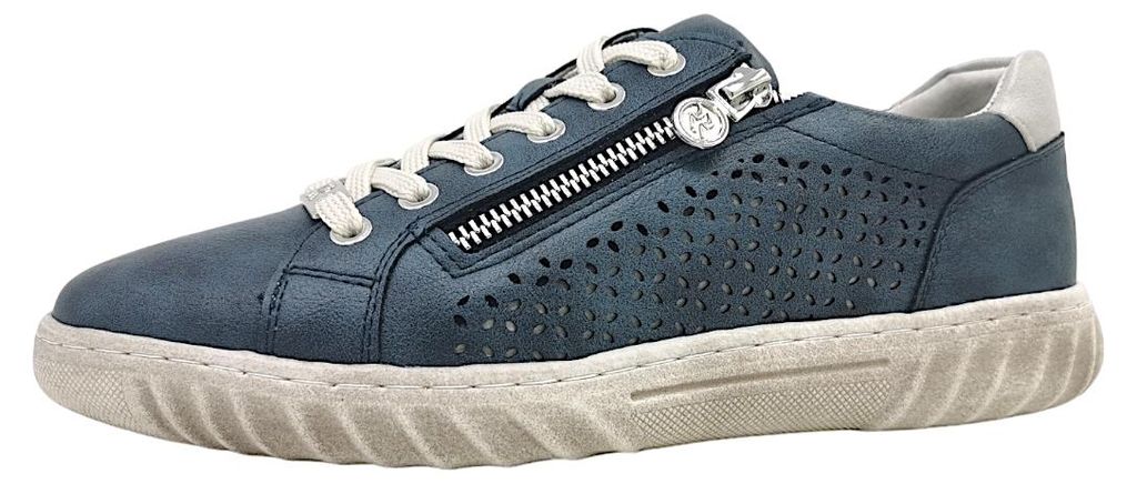 Buty Zdjęcie produktu 