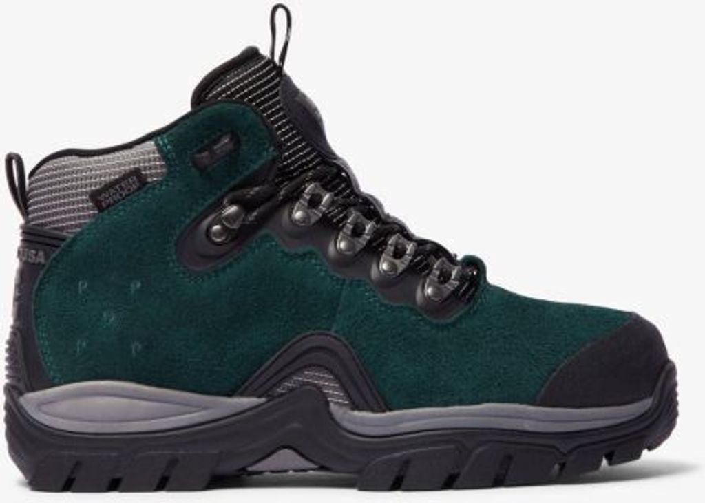 Dc Pop Navigator Schuhe – Grün – 43