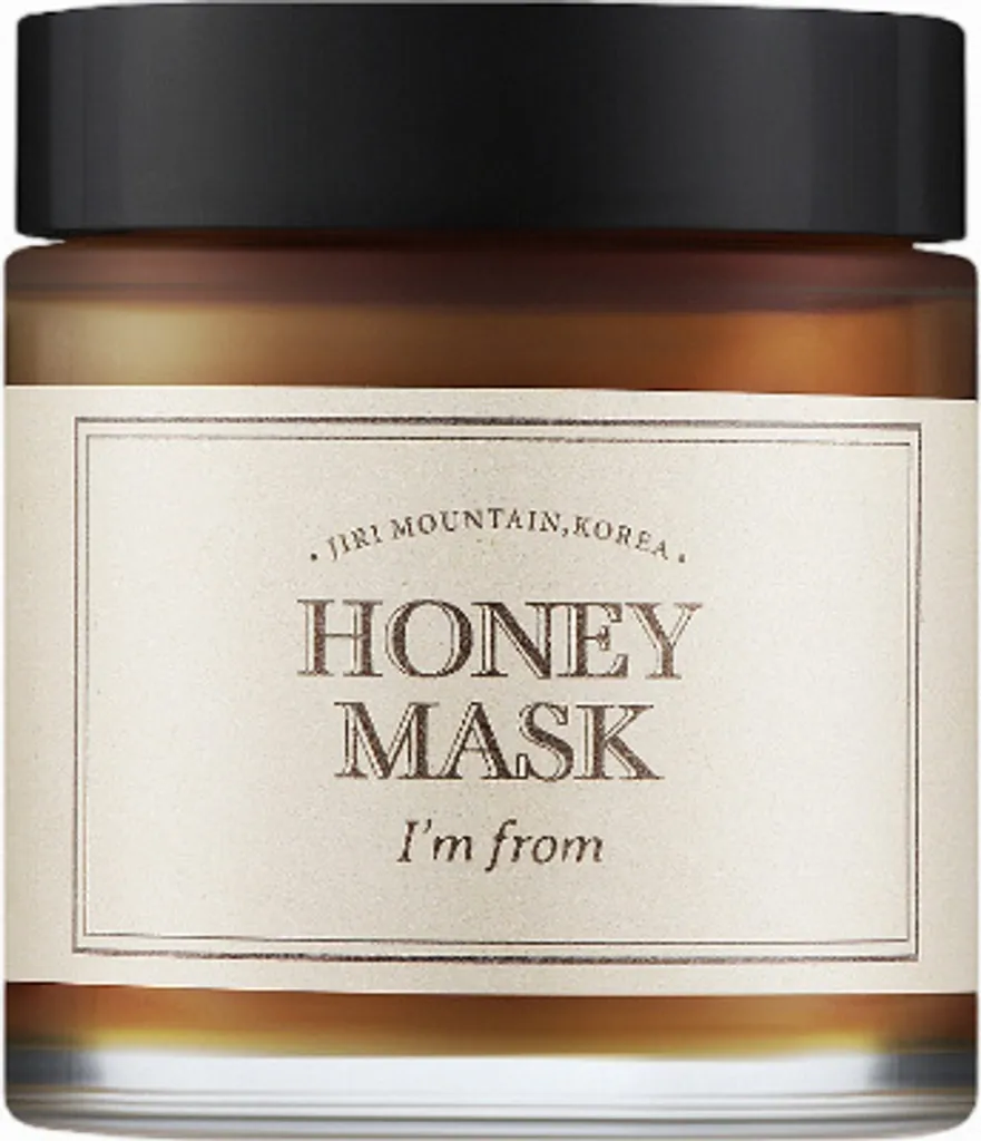 Sérum Anti-Âge Éclat au Ginseng Panax - Fermeté et Nutrition 30ml