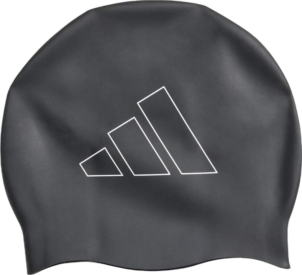 Mütze Adidas IA8305 für Herren Produktbild 