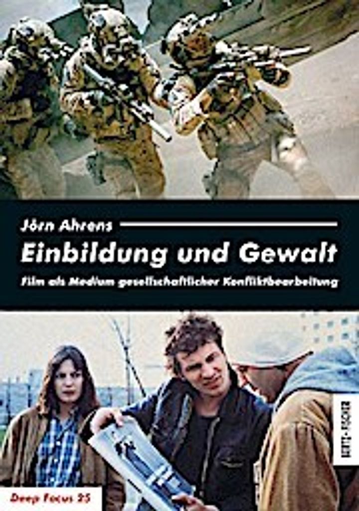 Einbildung und Gewalt