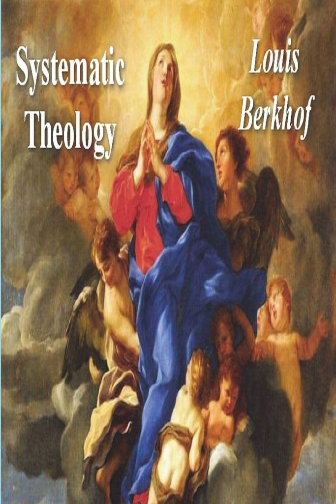 Systematische Theologie