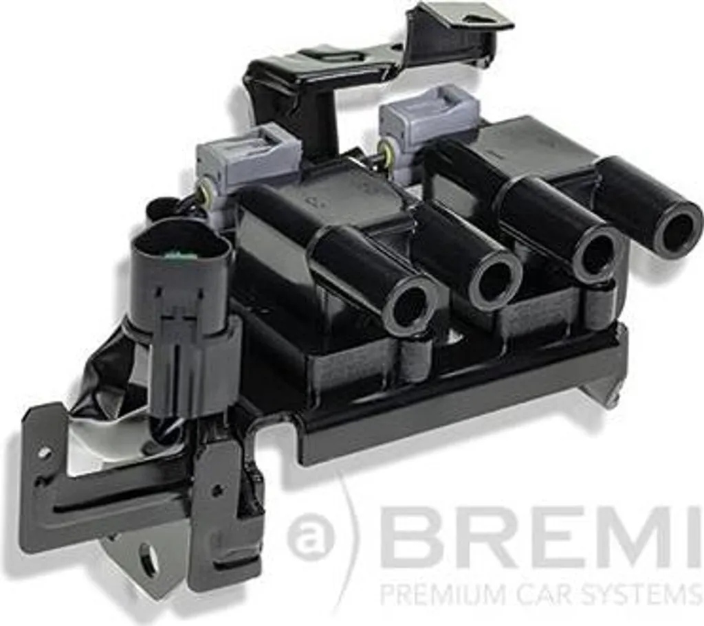 Comprare Bobina d'Accensione BREMI 20696 per Hyundai i10 i20 Kia