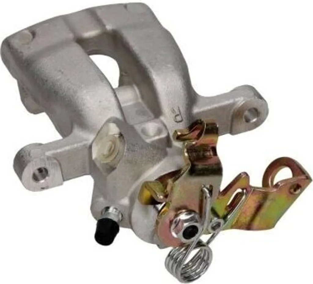 Étrier de frein MAXGEAR 82-0044 haute durabilité pour essieu arrière droit