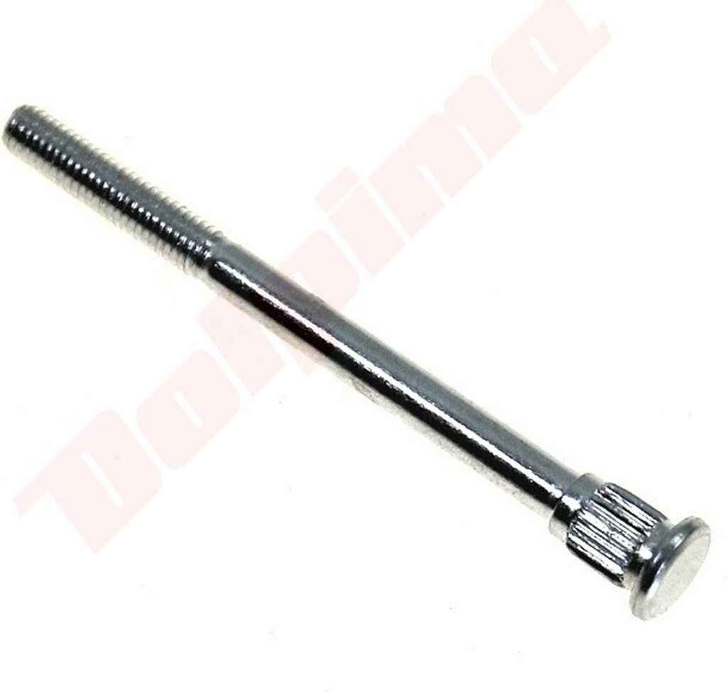 Vergaser Schraube Für Stihl Ms361 ( 1135 122 6600 )