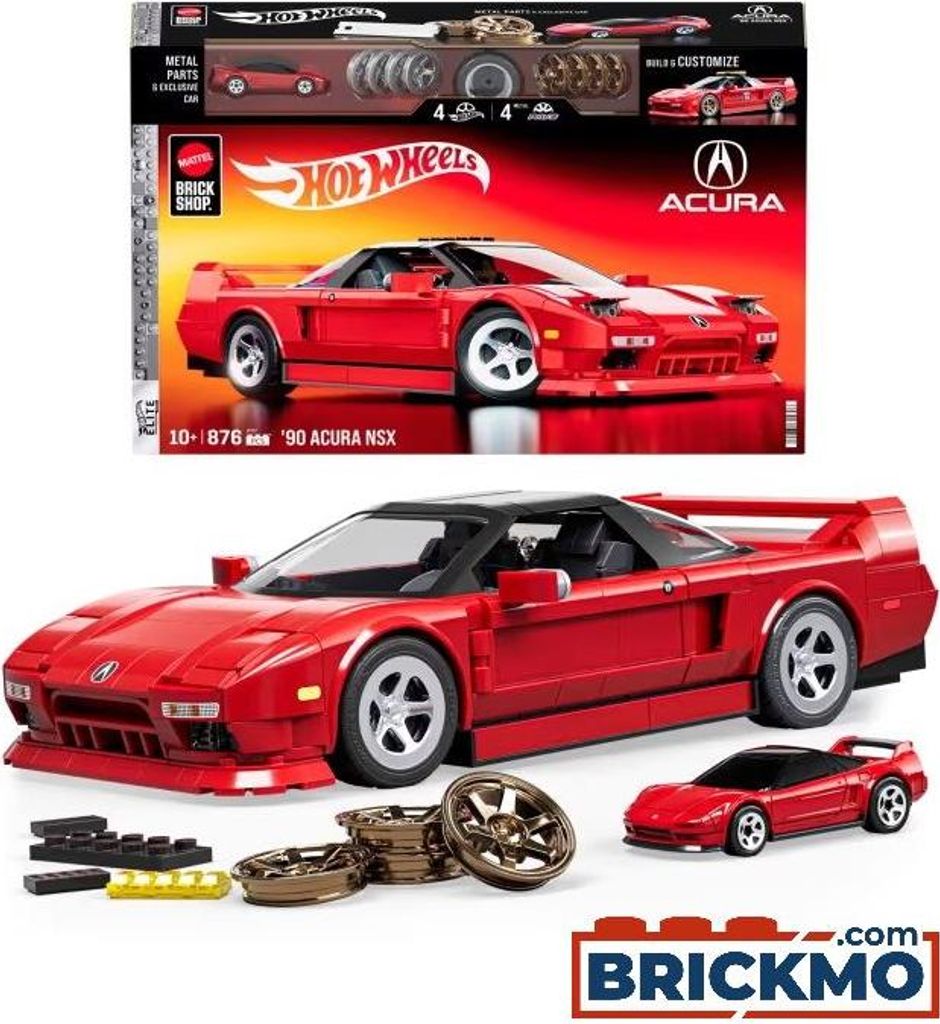 ミニカー Hot Wheels 17Annual collectors 楽天市場】ホットウィール Hot Wheels '17 アキュラ NSX