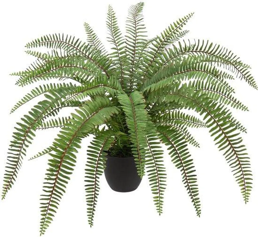 Plante artificielle pour balcon et intérieur sans entretien style bonsaï