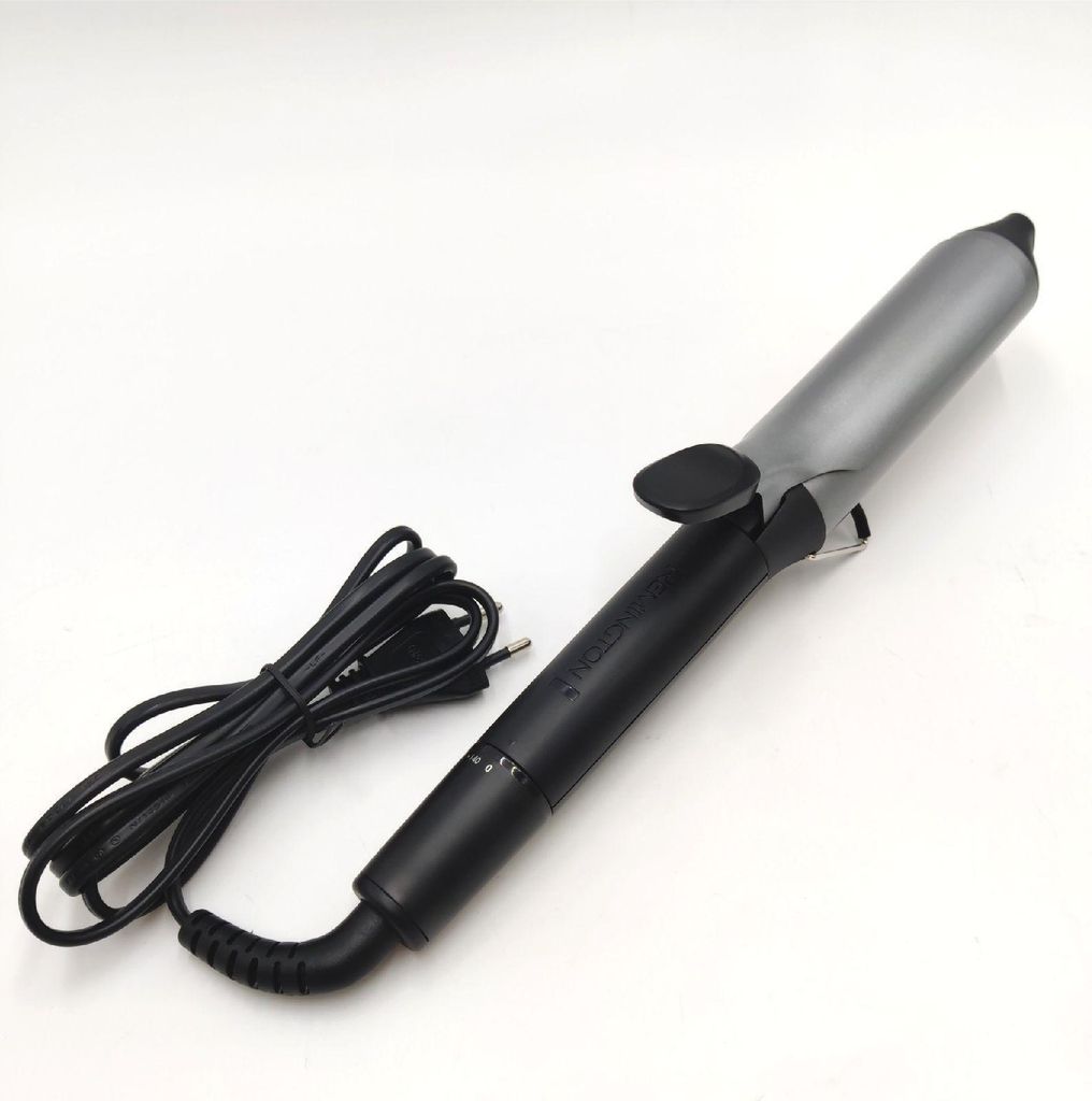 Remington CI 5538 Pro Big Curl Produktbild 29